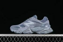 Picture of New Balance 9060 _SKUfw18028666668386367fw